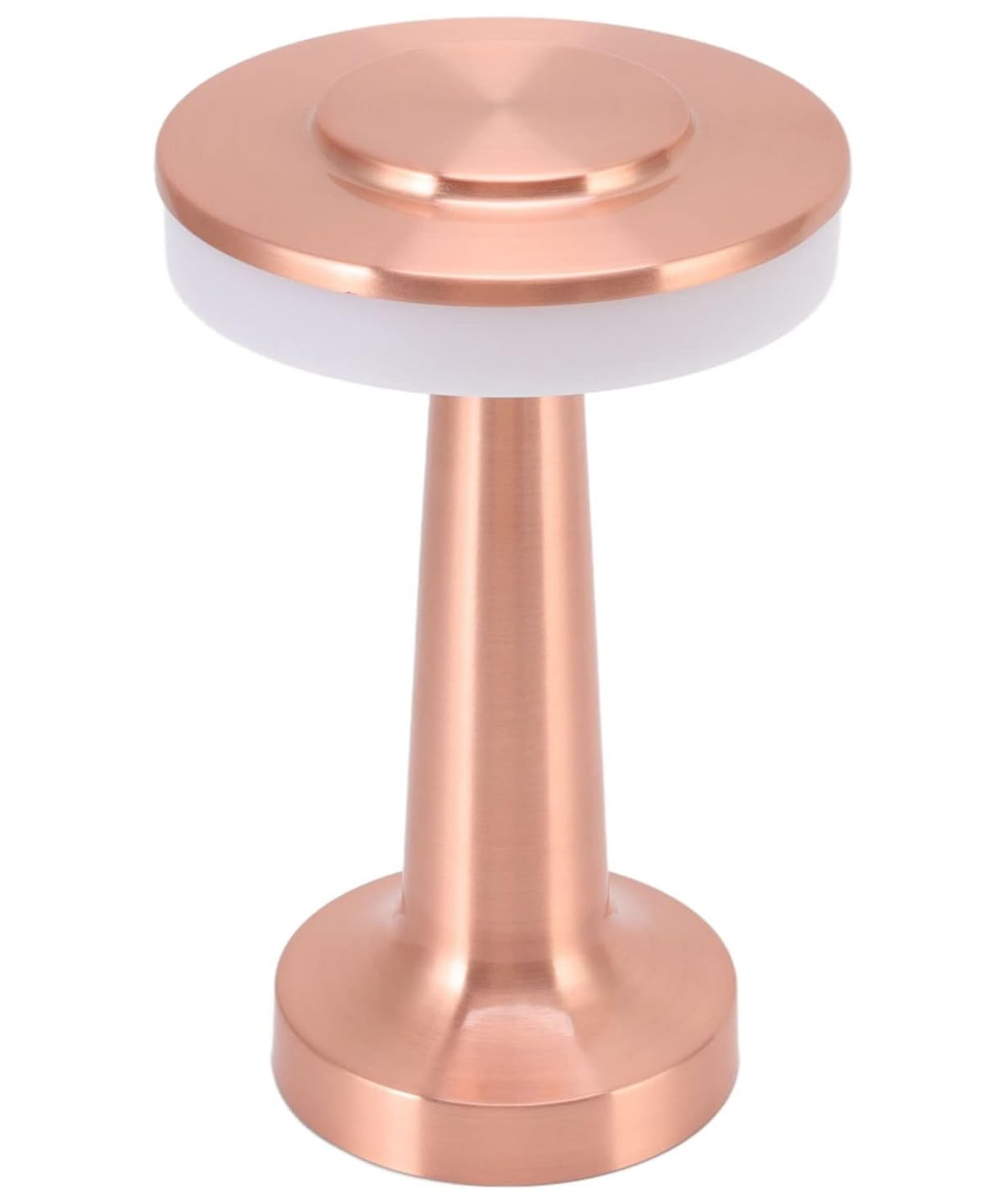 LED Лампа беспроводная №13171